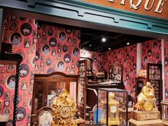 -淮国旧H22·中古店