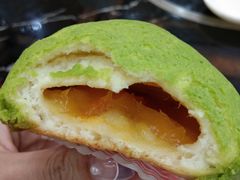 -新榕记滨江壹號