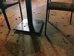 -Shanghai Brew House上海啤酒工坊(老外街店)