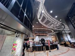 -星汇餐厅(新濠影汇店)