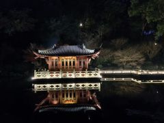 -杭州君悦酒店