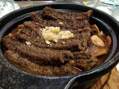 -广迎居老正兴菜馆