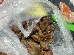 -顺城金记卤鸡·清真