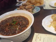 -老厨家(友谊路总店)