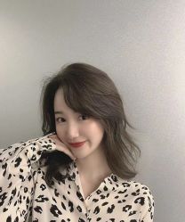 -佰亿Salon·烫染造型