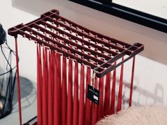 -DK45丹麦家居生活馆·依诺维绅(798店)