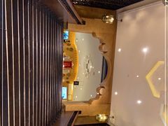-小尕子·新疆菜(明园店)