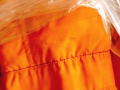 -绿丰干洗(解放东路店)