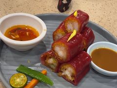 -点都德(大茶楼店)