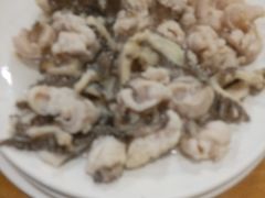 -金生隆(六铺炕店)