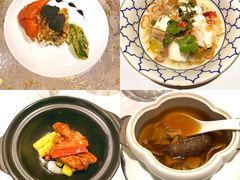 -伯衡55·吉品轩(乌鲁木齐南路店)