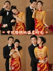 -北遇映画PHOTO GRAPHY STUDIO
