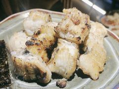 -金家烤鳗鱼(西塔旗舰店)