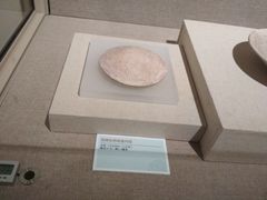 -南越王博物院(王宫展区)