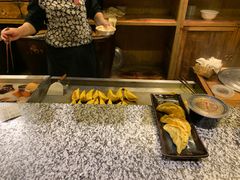 -南京大牌档(凯德大峡谷店)