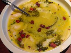 -望湘园·洞庭渔宴(浦江欢乐颂店)