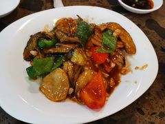 -周家大连水饺(美专校街店)