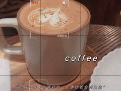 -黑草莓(重庆路店)