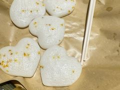 -绿草地·湘菜(芙蓉天街店)