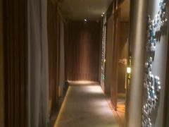 -浅深(北京北四环精品店)