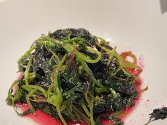 -广舟(千禧店)