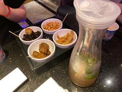 -纯K(打浦桥店)