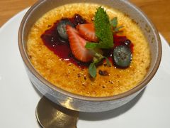 -JANS意式简餐厅·惠灵顿牛排