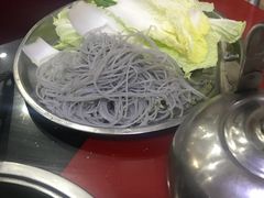 -南渝食府.石锅鸡(尚城花园店)