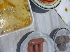 -满记甜品(水游城店)