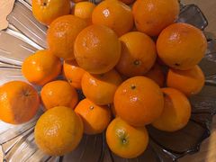 -浅深(北京北四环精品店)