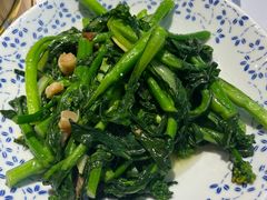 -围龙屋客家食府(福田店)