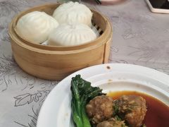 -有腥气私房菜·寻味顺德