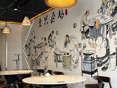 -壹只卤鹅·潮汕菜(莲塘店)