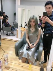 -P.STYLE派斯造型