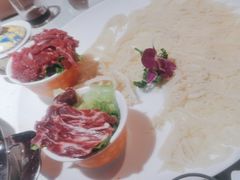 -大龙燚·旷野鲜火锅(广州首店)