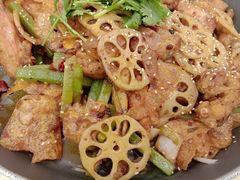-精悦蓉(松江万达广场店)