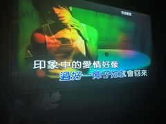 -黑桃K生日订制KTV