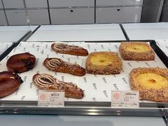 -BHG Bakery(北京SKP店)