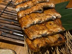 -三月居酒屋(青年大街店)