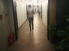 -鲁菜根·泰安菜(万达店)