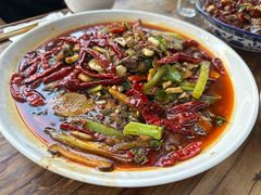 -三哥田螺(北书院街店)