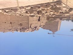 iphone_upload_pic-卡纳克神庙