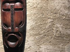 -江湖六膳門串串香(隆礼路店)