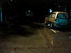 -来噻布布 Lets BUBU