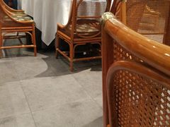 -张福记(五一公园店)