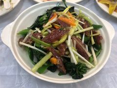 -陈根记大牌档