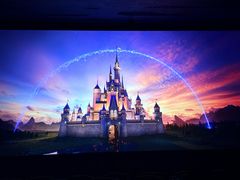 -中影星美国际影城(万家丽店)