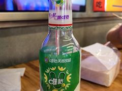 -徐妹串串香(春熙路店)