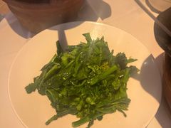 -汤城小厨•粤菜•靓汤(金宝街店)