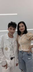 -美美秀造型
